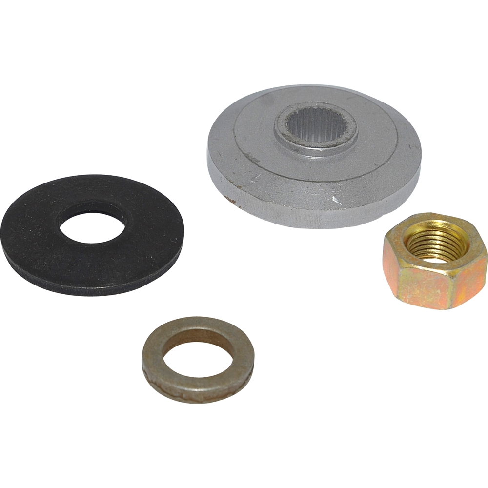 Adapter, Blade Kit 092466SEMA