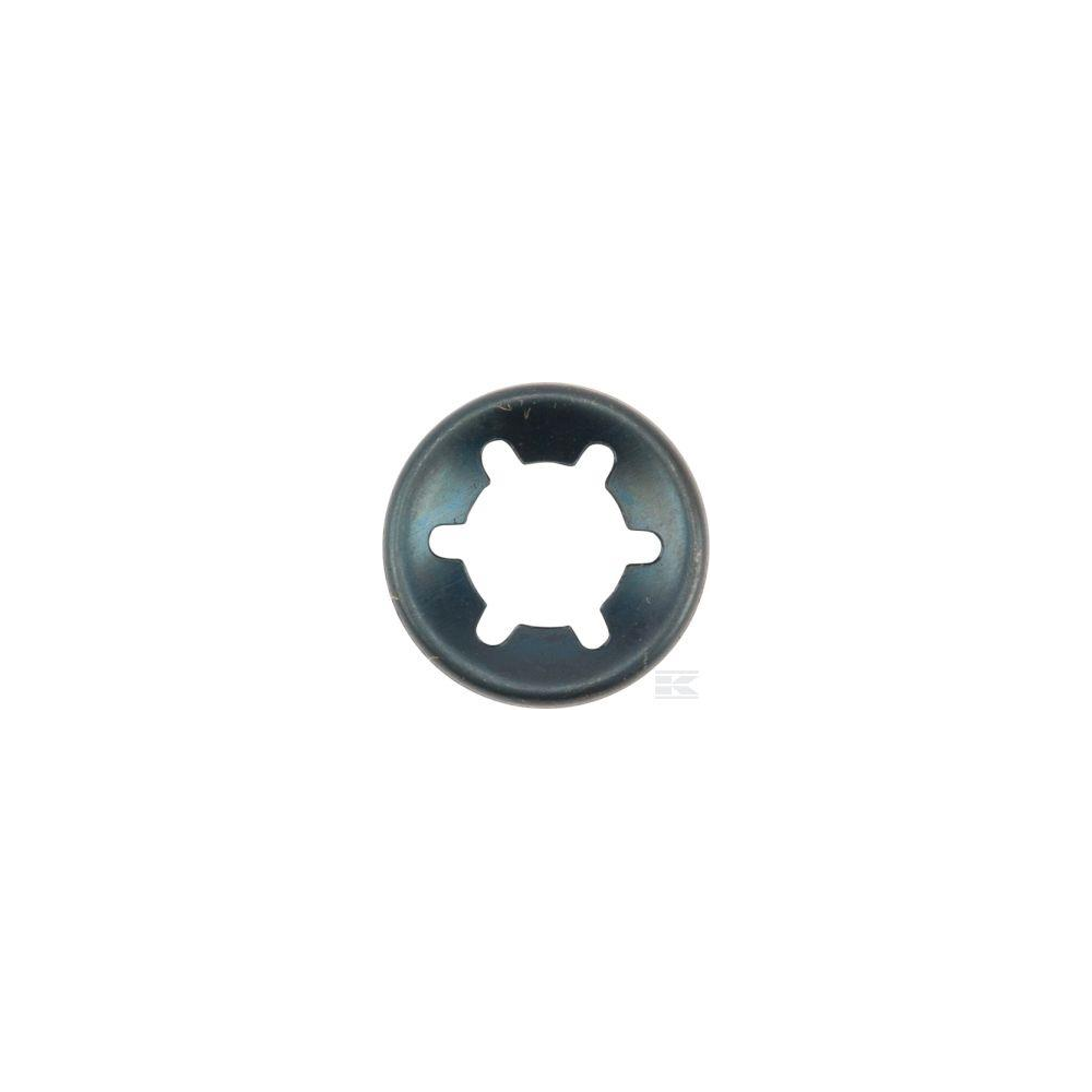 Starlock washer 112604899/0