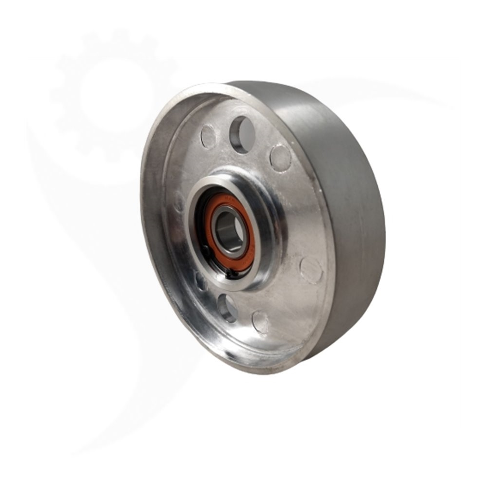 remstrammer 1134-1770-01