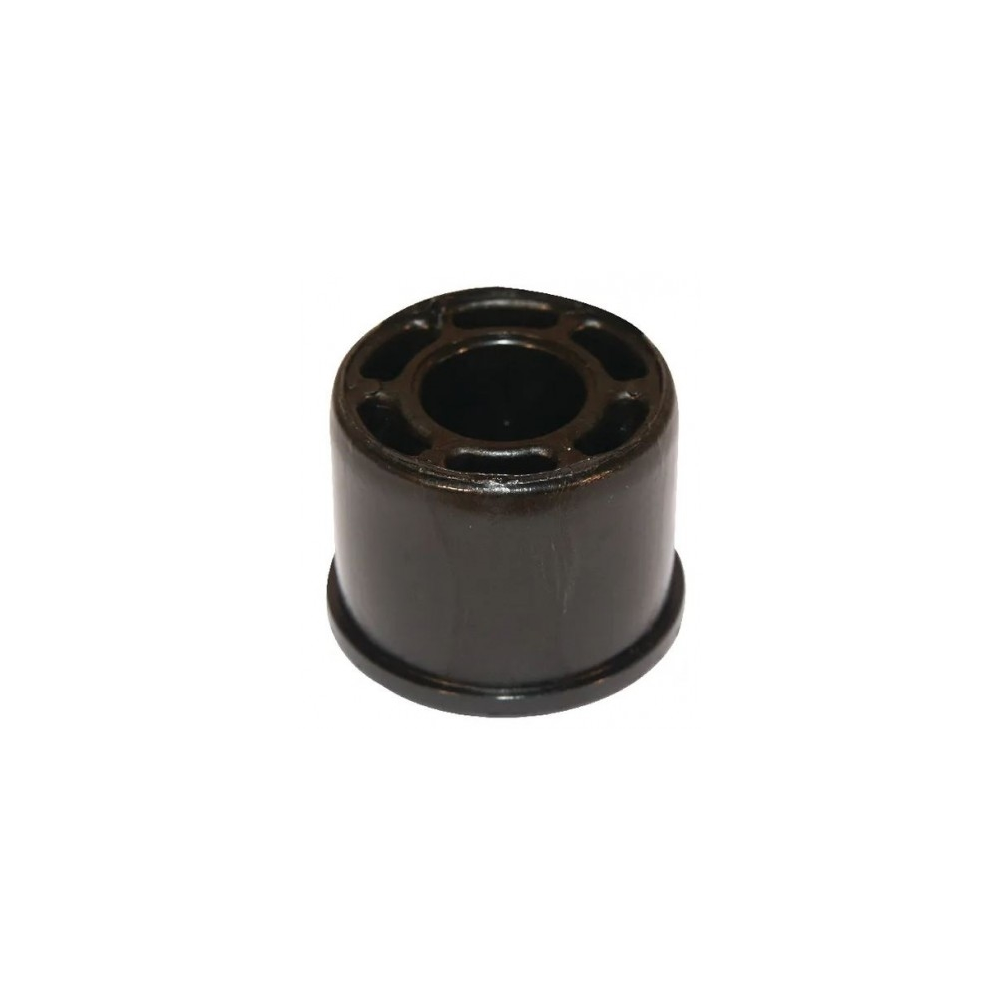 Bøsning 1134-1901-01