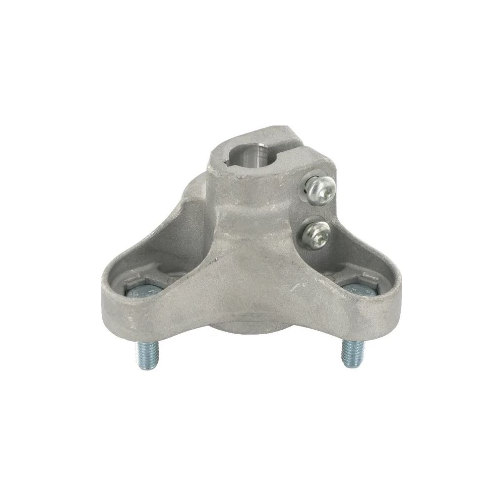 Hjulnav 1134-4844-02