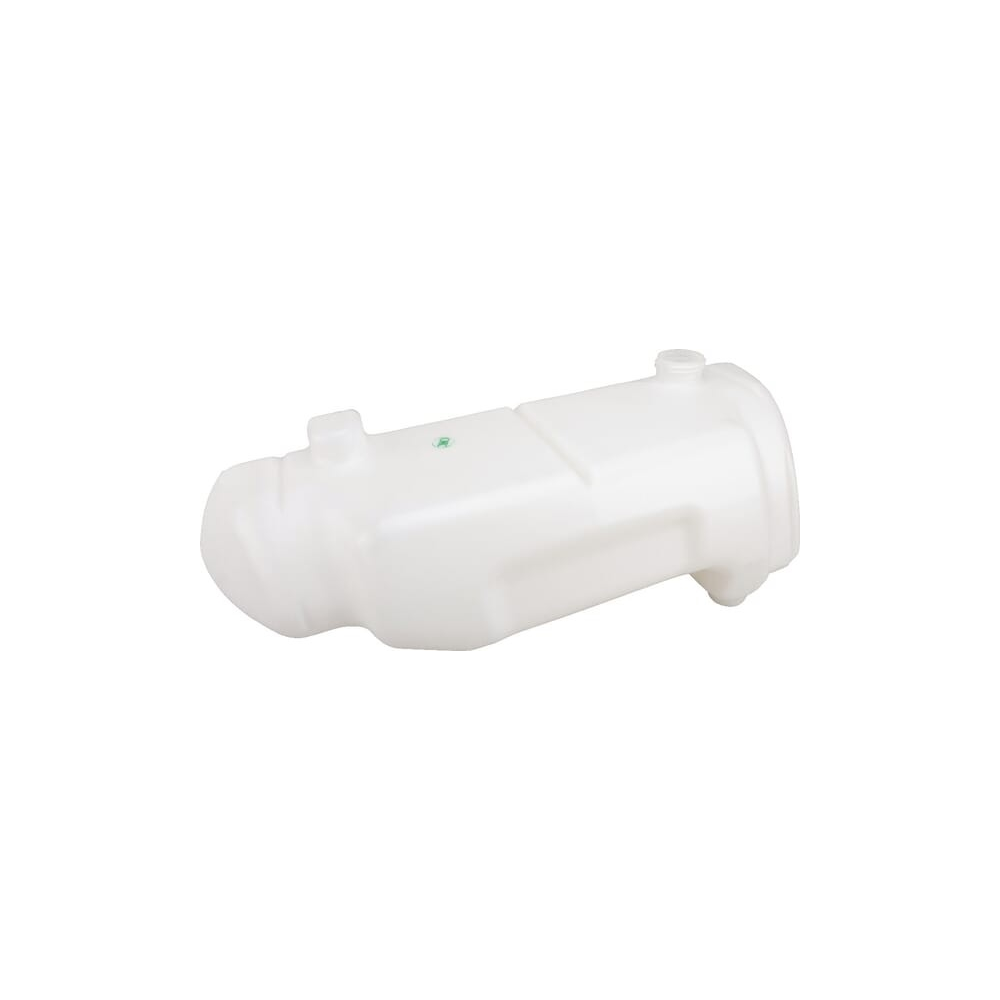 Fuel tank 14 Litre 1134-5644-01