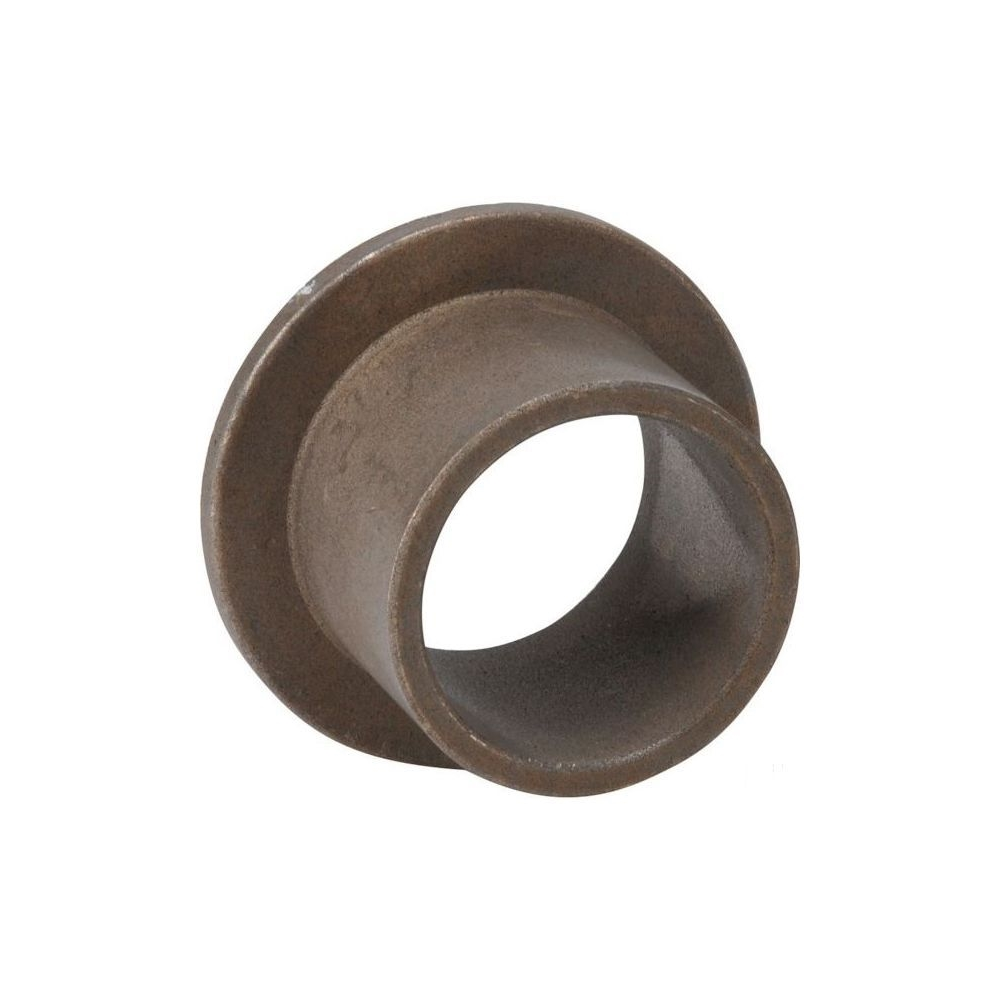 BØSNING 1134-5686-02