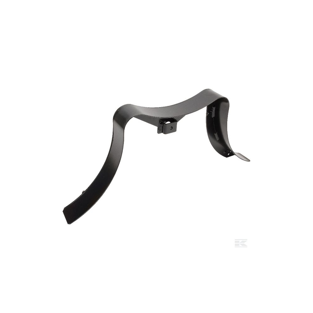 bioklip skærm kombi 110