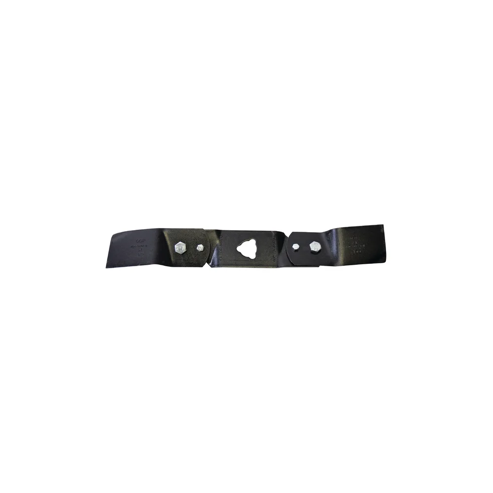1134-6609-01 Side Mower