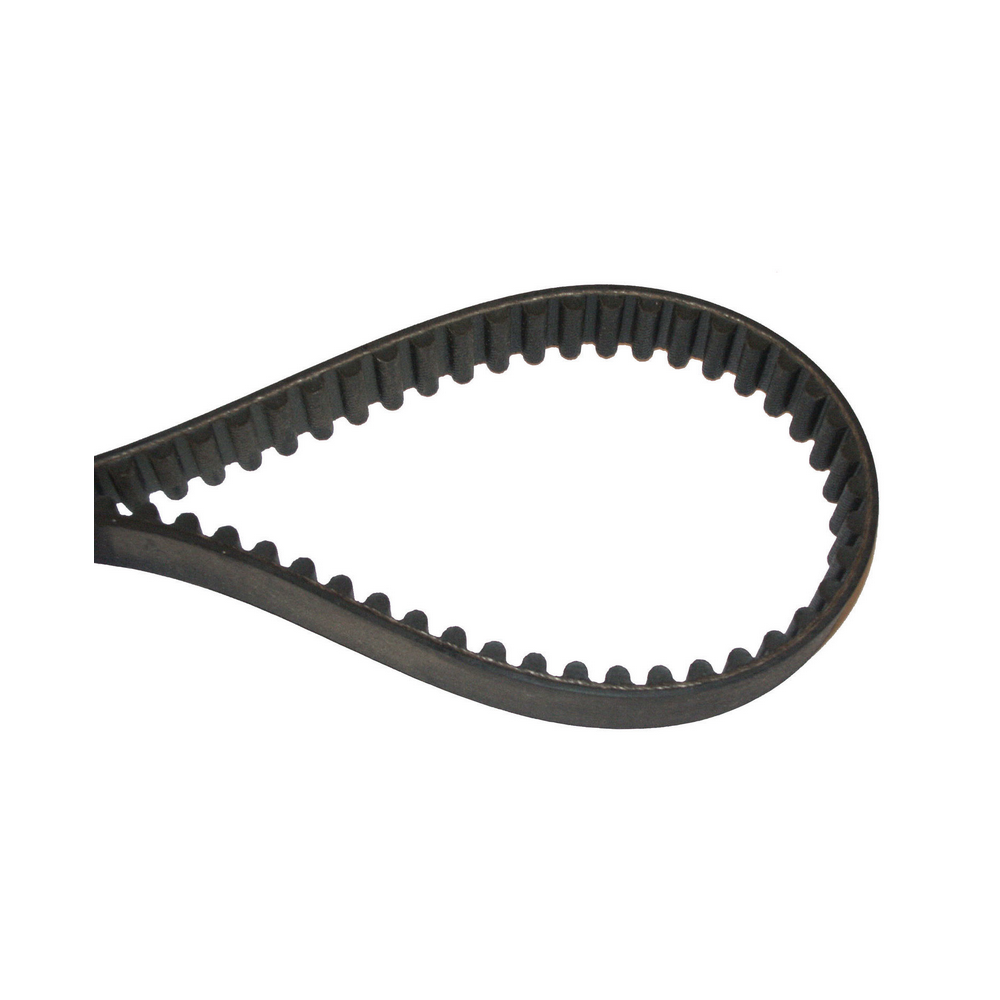 Stiga Toothed Belt 102M