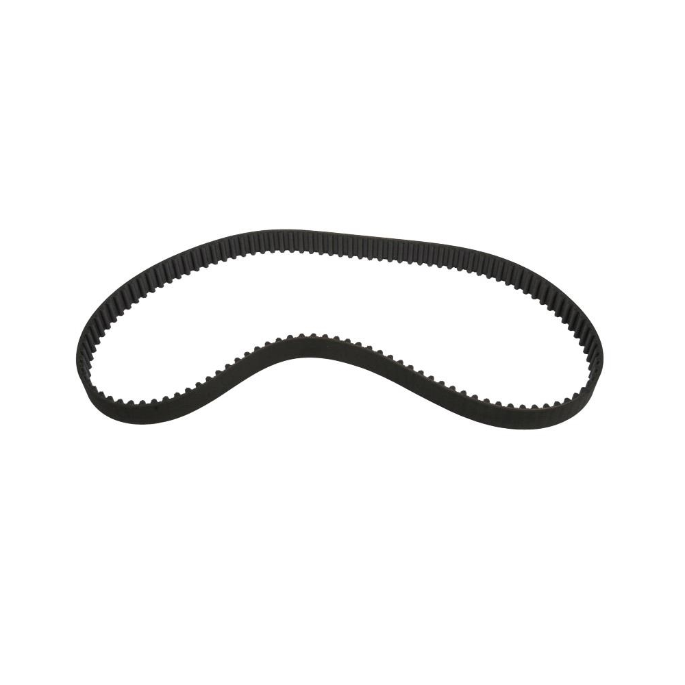 Stiga Tandrem 1134-9198-02