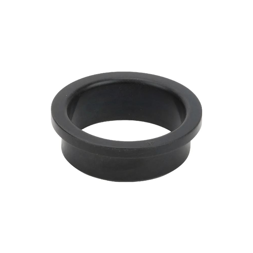 gummiprop 1135252801