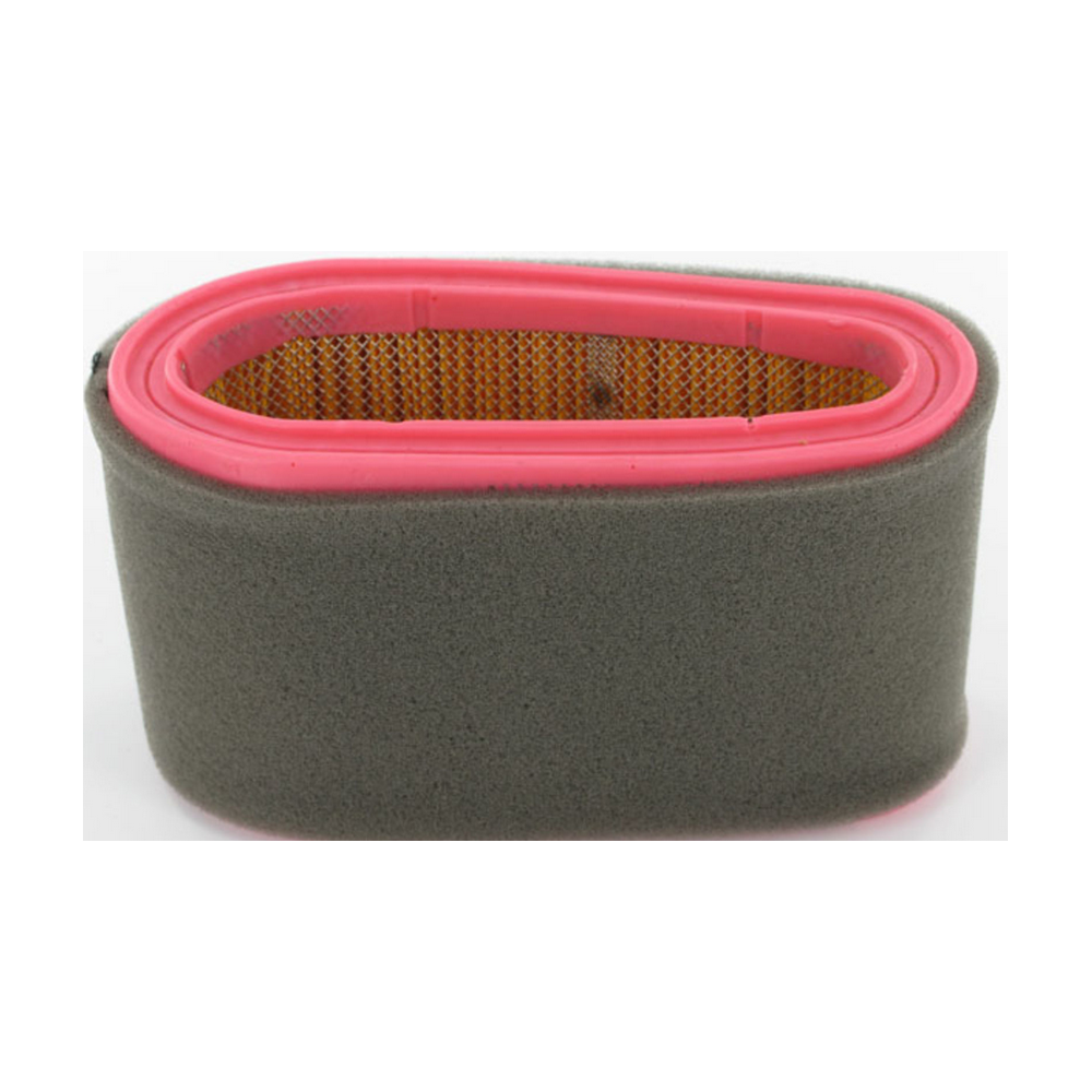 Air filter WM 13,5 - 14
