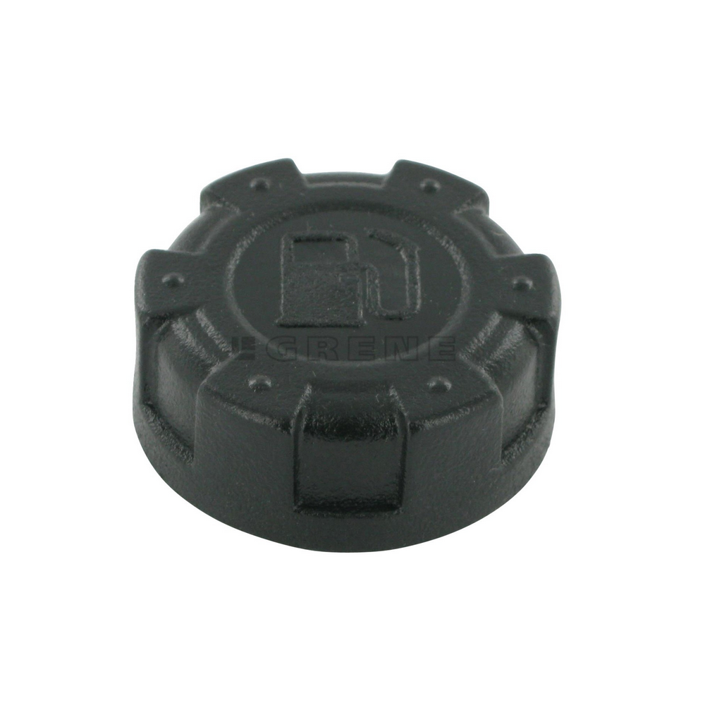 Petrol cap