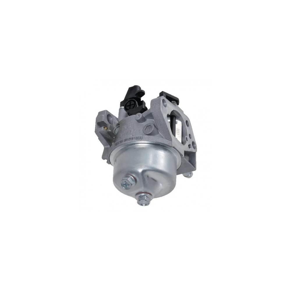 Kaburator 1185503751