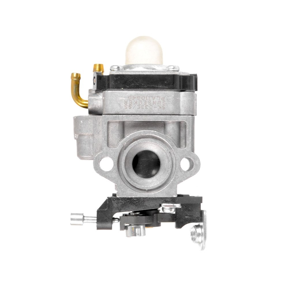 Kaburator 118801523/0