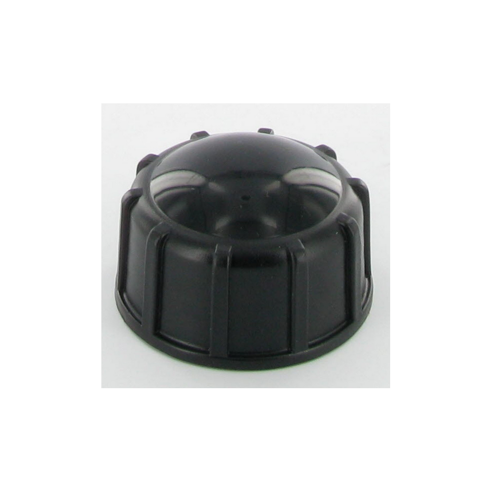 Petrol cap