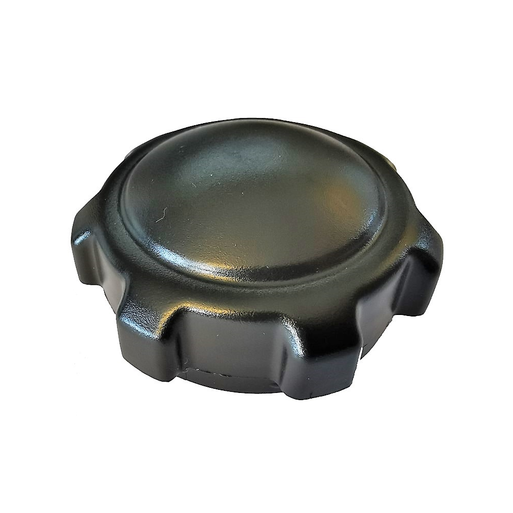 Stiga benzindæksel 1257950011