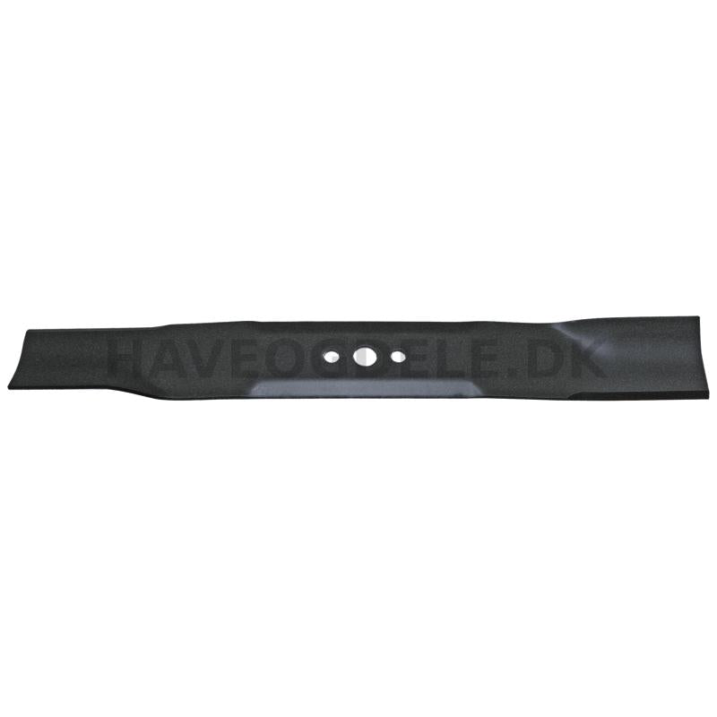 Husqvarna AYP Electrolux Plæneklipperkniv 508mm -13270042