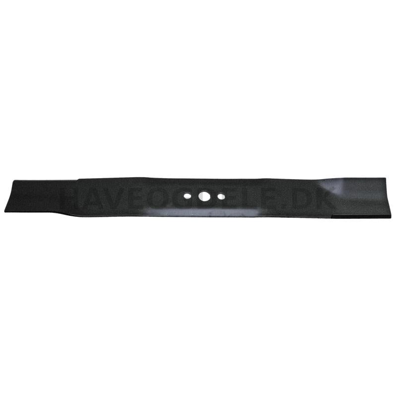 Husqvarna AYP Electrolux Plæneklipperkniv 559mm -13270044