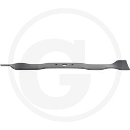 13270052