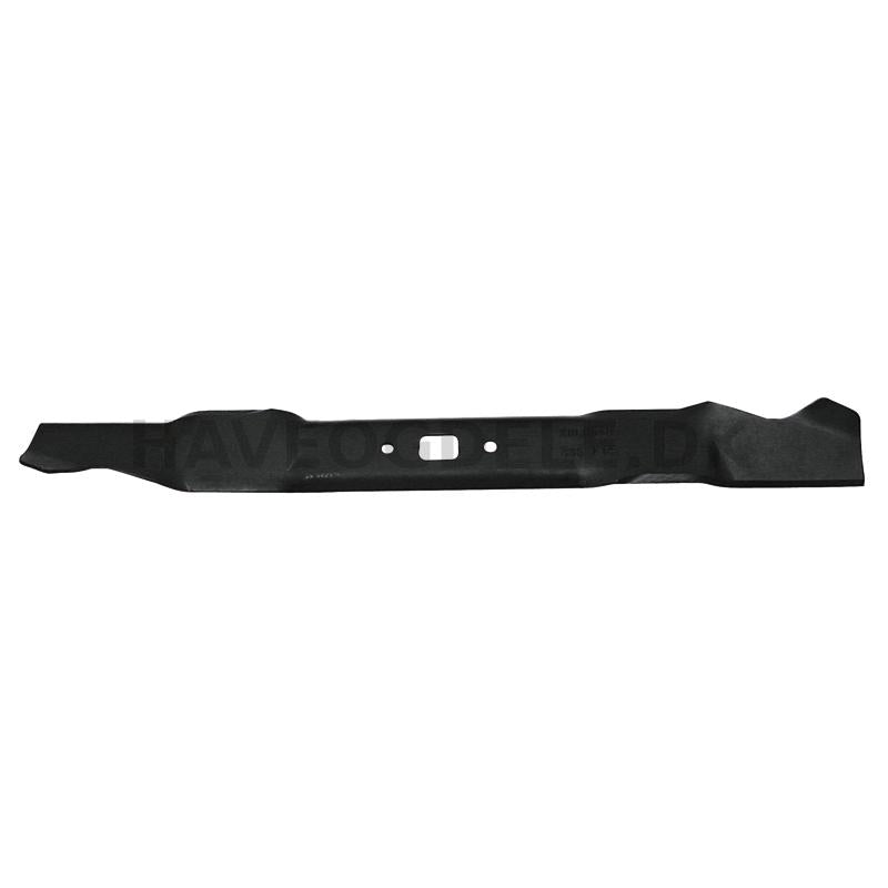 MTD Yard-man Gutbrod Plæneklipperkniv 530mm -13270104