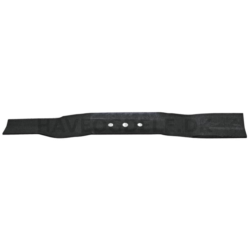 Toro Plæneklipperkniv 531mm -13270150