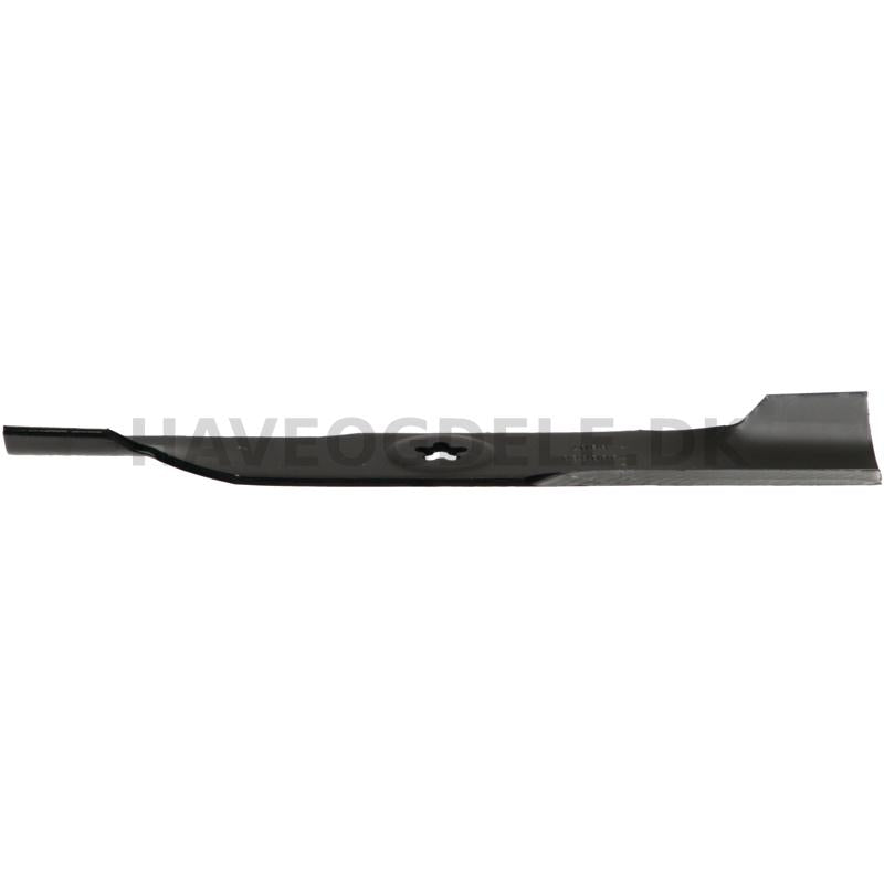 Husqvarna AYP Electrolux Plæneklipperkniv 426mm -13270183