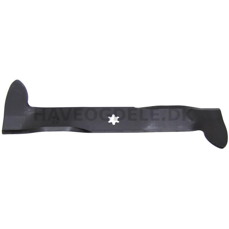 Husqvarna AYP Electrolux Plæneklipperkniv 464mm -13270187