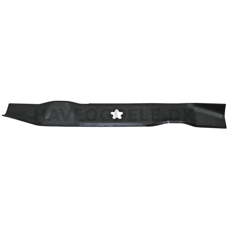 Husqvarna AYP Electrolux Plæneklipperkniv 467mm -13270189