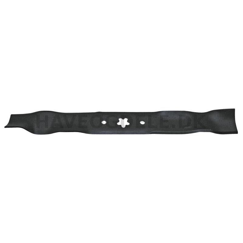 Husqvarna AYP Electrolux Plæneklipperkniv 490mm -13270191