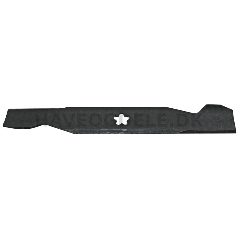 Husqvarna AYP Electrolux Plæneklipperkniv 483mm -13270193