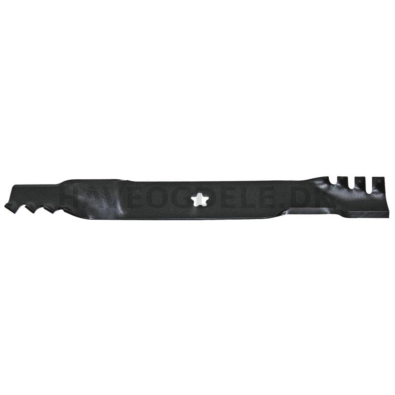 Husqvarna AYP Electrolux Plæneklipperkniv 533mm -13270195