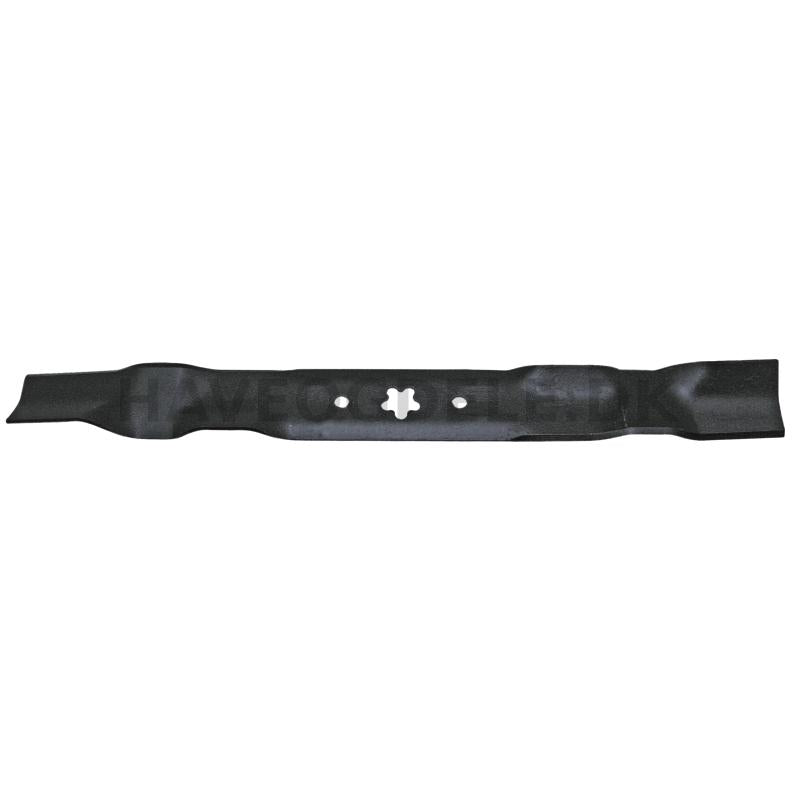 Husqvarna AYP Electrolux Plæneklipperkniv 533mm -13270196
