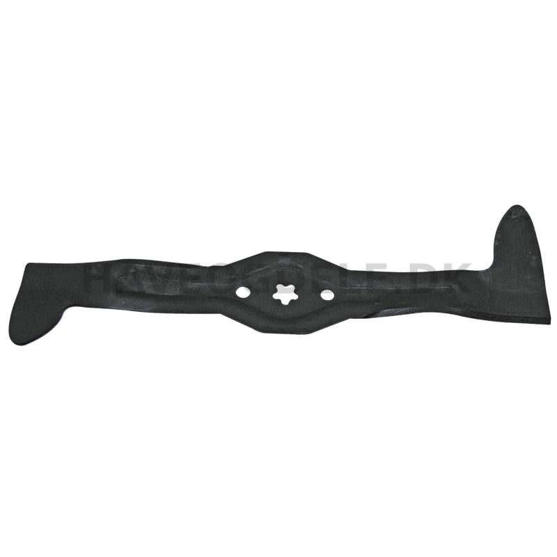 Husqvarna AYP Electrolux Plæneklipperkniv 543mm -13270197