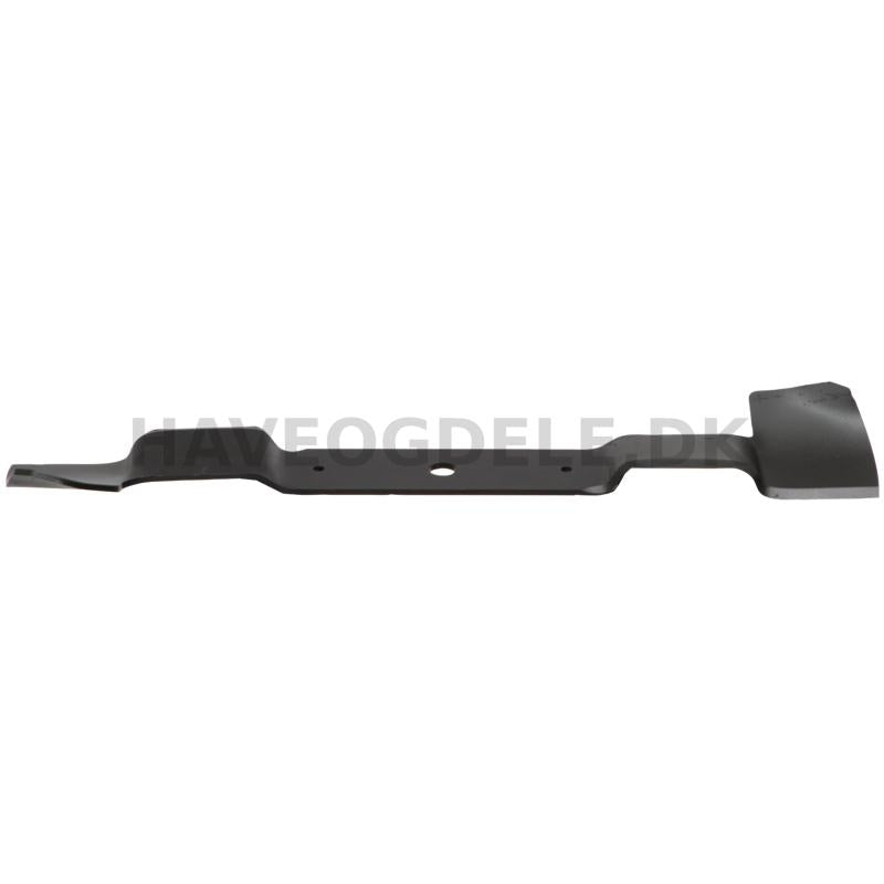 Efco Plæneklipperkniv 525mm -13270204