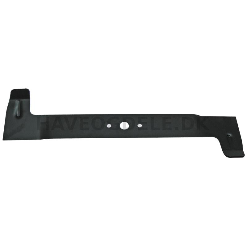 Viking Plæneklipperkniv 520mm -13270212