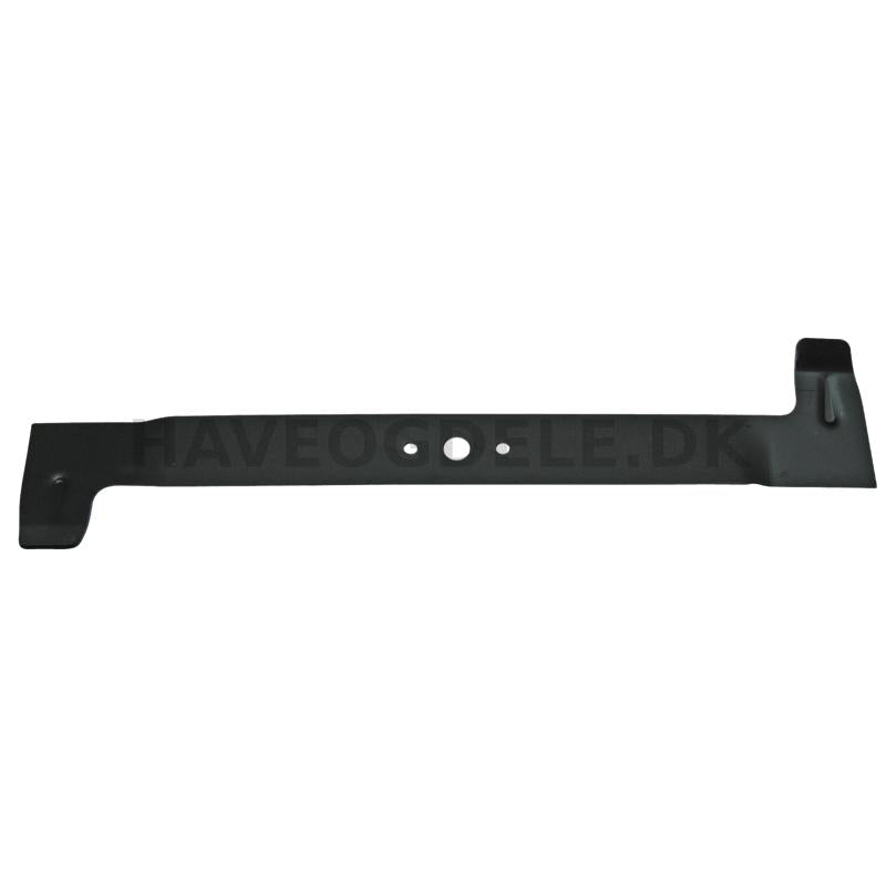 Viking Plæneklipperkniv 620mm -13270213