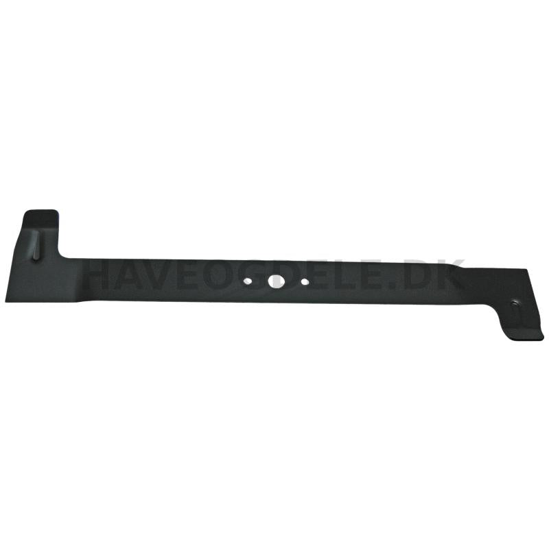Viking Plæneklipperkniv 620mm -13270214