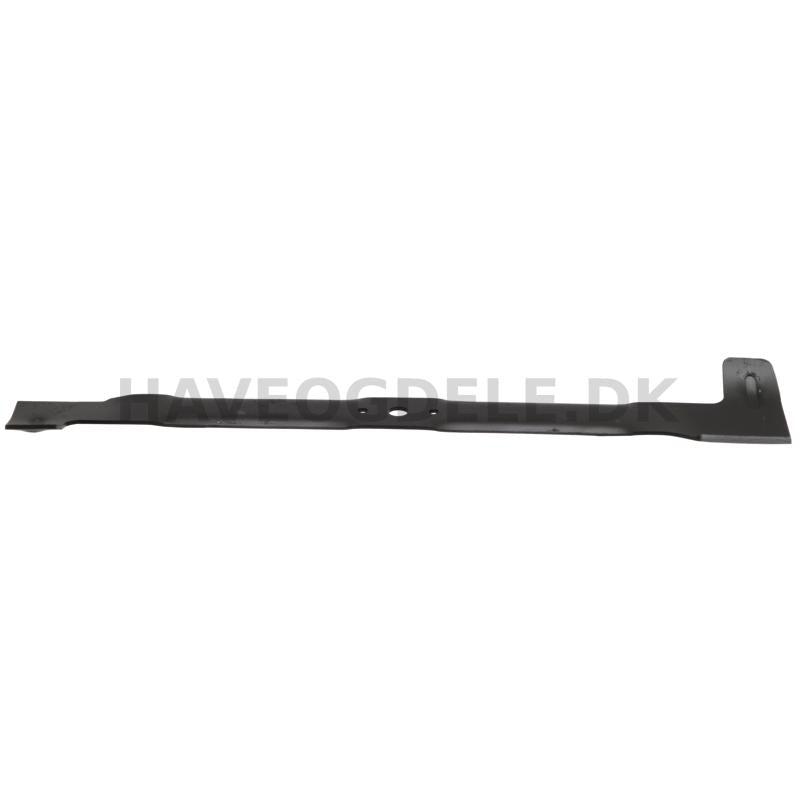 Viking Plæneklipperkniv 710mm -13270216