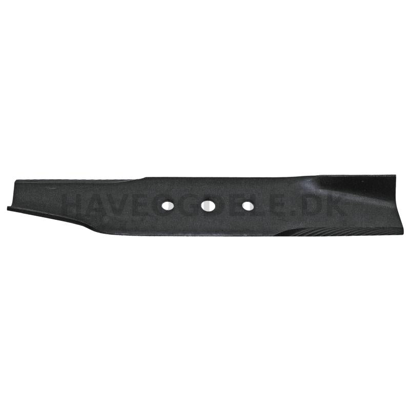 Husqvarna AYP Electrolux Plæneklipperkniv 300mm -13270237