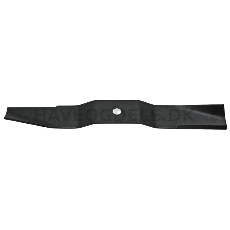 Iseki Plæneklipperkniv 430mm -13270247