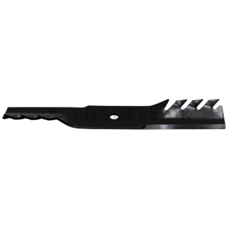 Toro Plæneklipperkniv 419mm -13270256