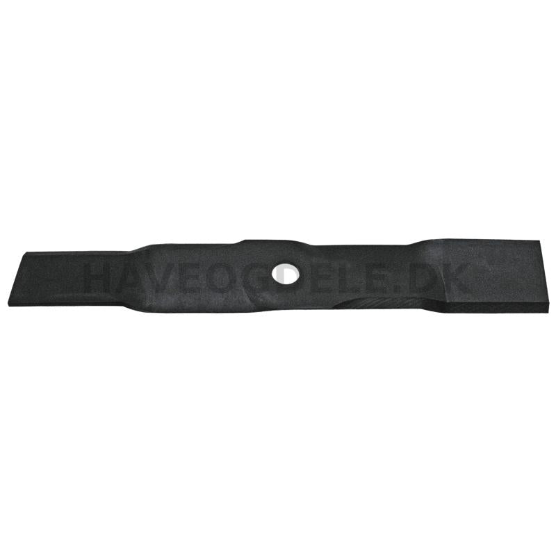 John Deere Plæneklipperkniv 422mm -13270258