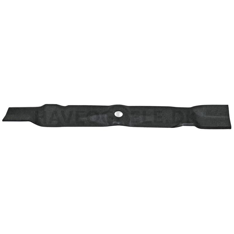 John Deere Plæneklipperkniv 546mm -13270274