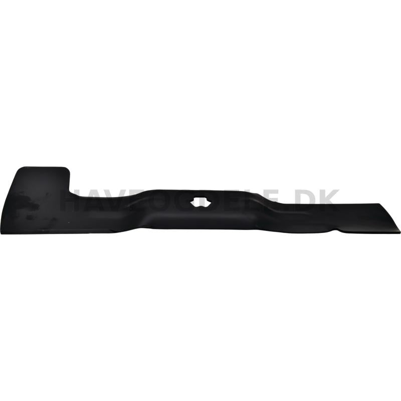 MTD Yard-man Gutbrod Plæneklipperkniv 470mm -13270302