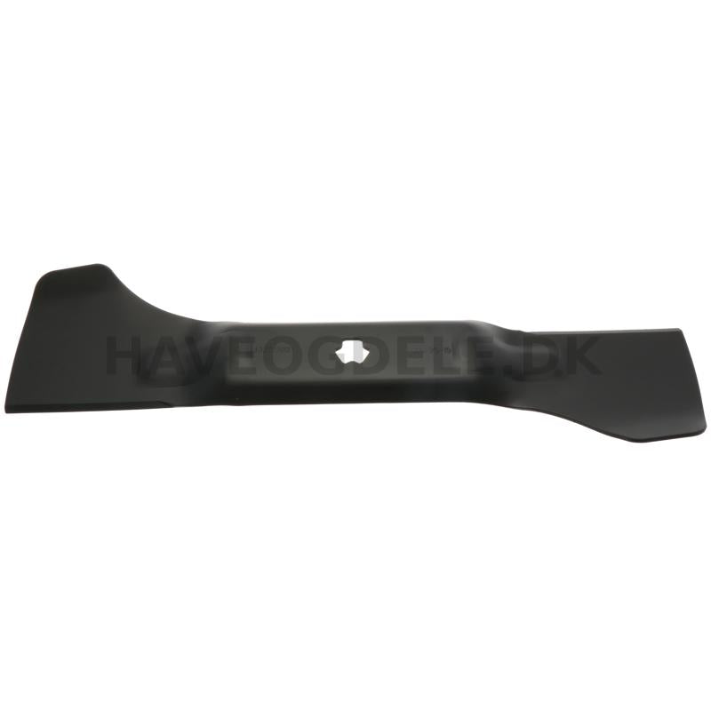 MTD Yard-man Gutbrod Plæneklipperkniv 540mm -13270303