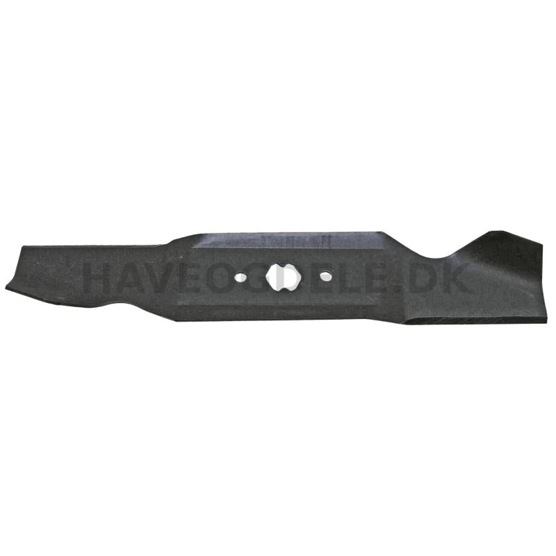 MTD Yard-man Gutbrod Plæneklipperkniv 413mm -13270316