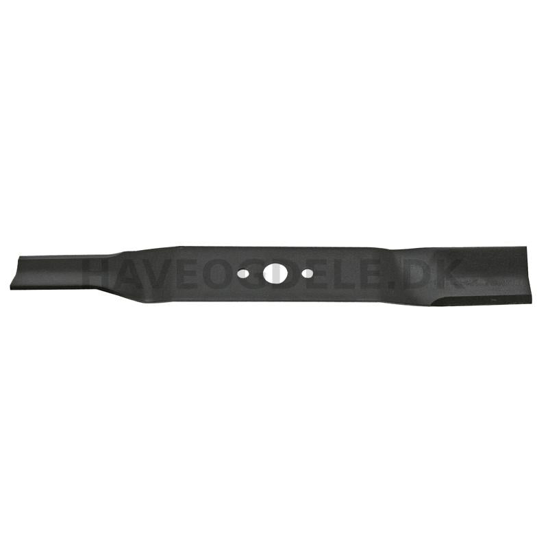 Murray Plæneklipperkniv 495mm -13270332