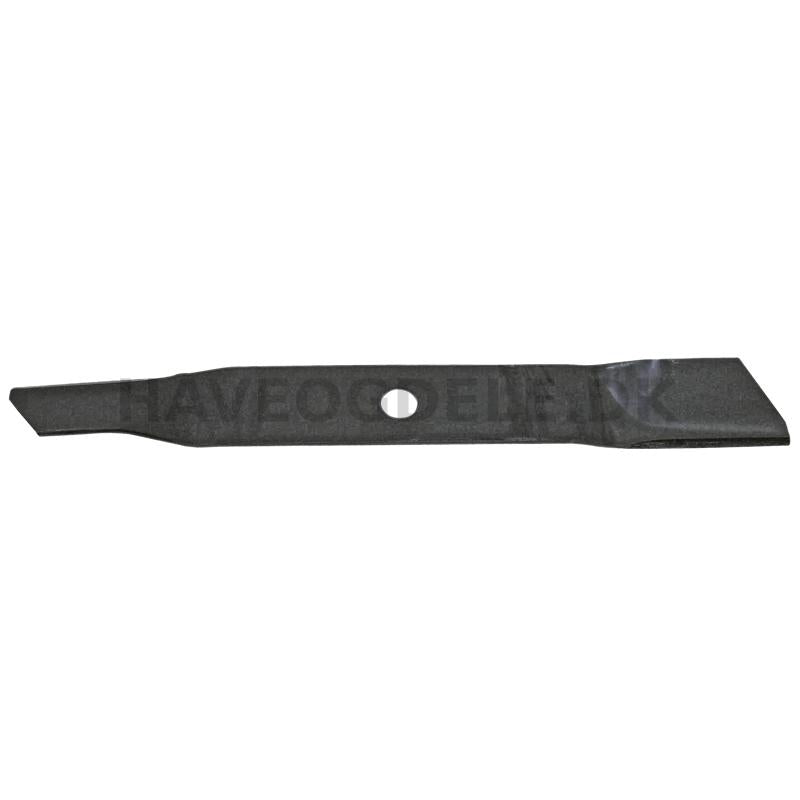 Murray Plæneklipperkniv 494mm -13270342