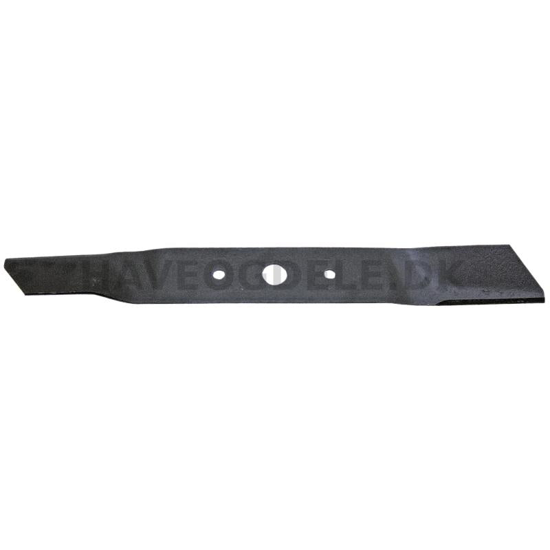 Murray Plæneklipperkniv 517mm -13270345