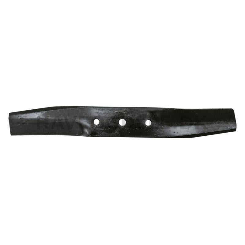 Stiga Plæneklipperkniv 367mm -13270393