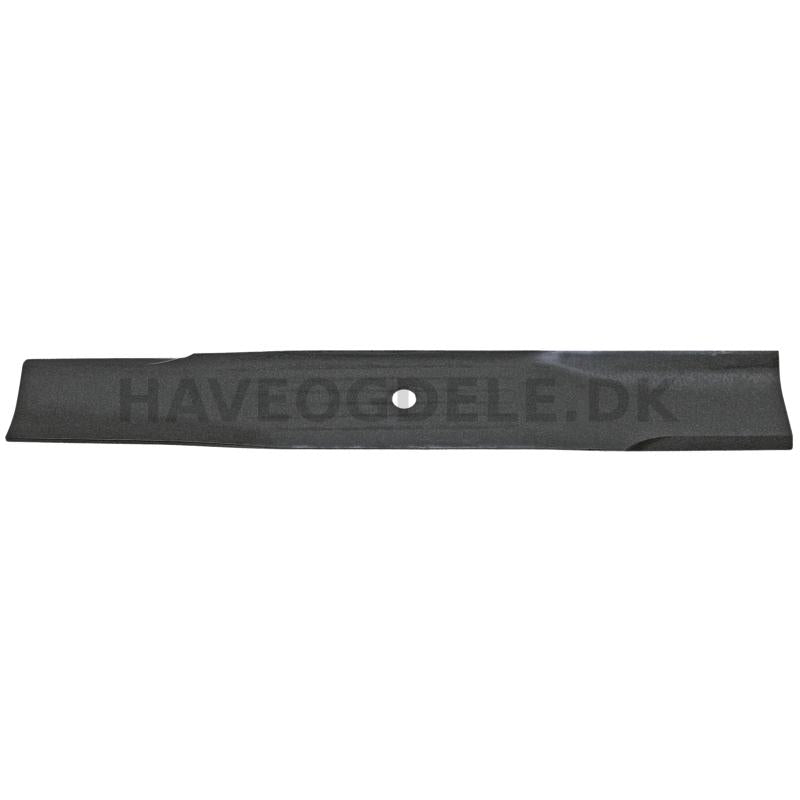 Toro Plæneklipperkniv 455mm -13270405