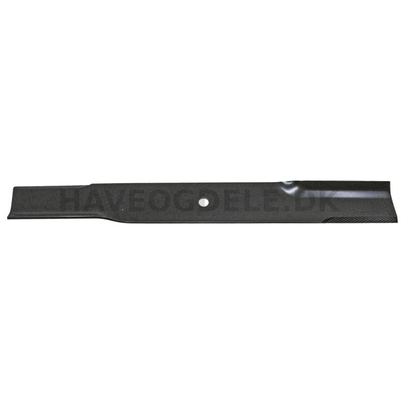Toro Plæneklipperkniv 546mm -13270408